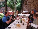 Gardasee 2007 (43)